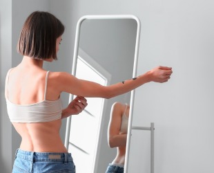 Descrição da Imagem do Tratamento 1